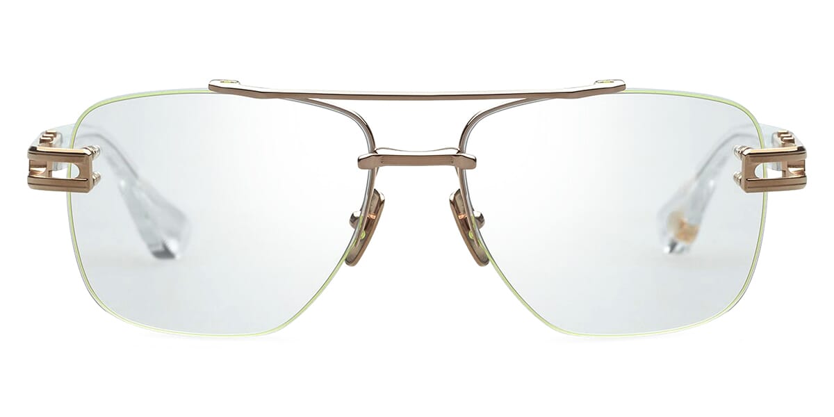 Dita DTX146-A-02 57mm