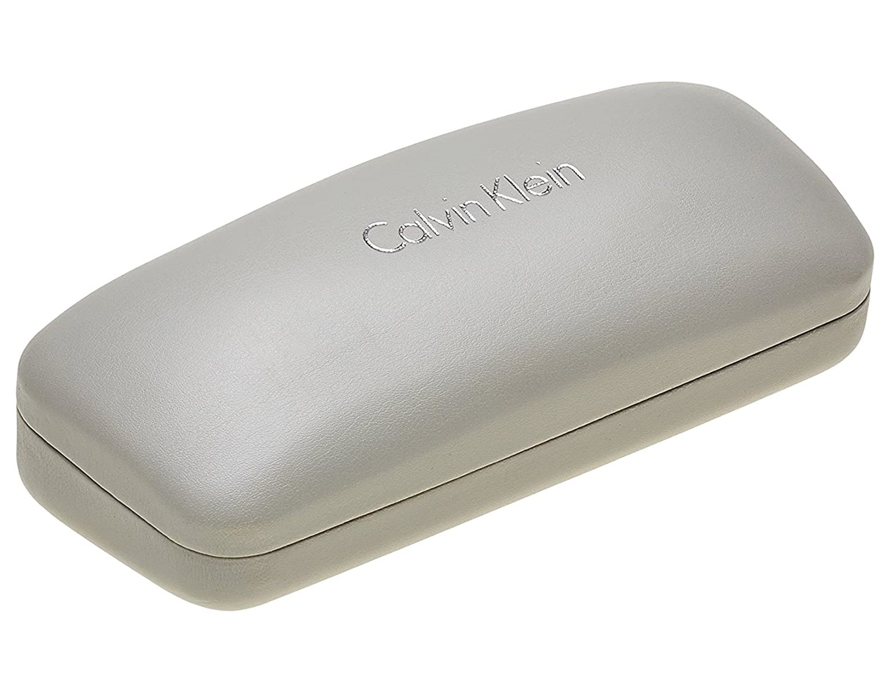 Calvin Klein CK24516-220-53 53mm