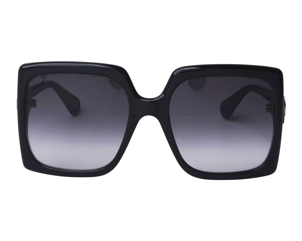 Gucci GG0876S-001 60mm
