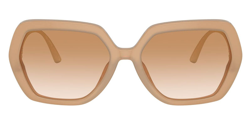 Dolce & Gabbana DG4468B-34373B-58 58mm