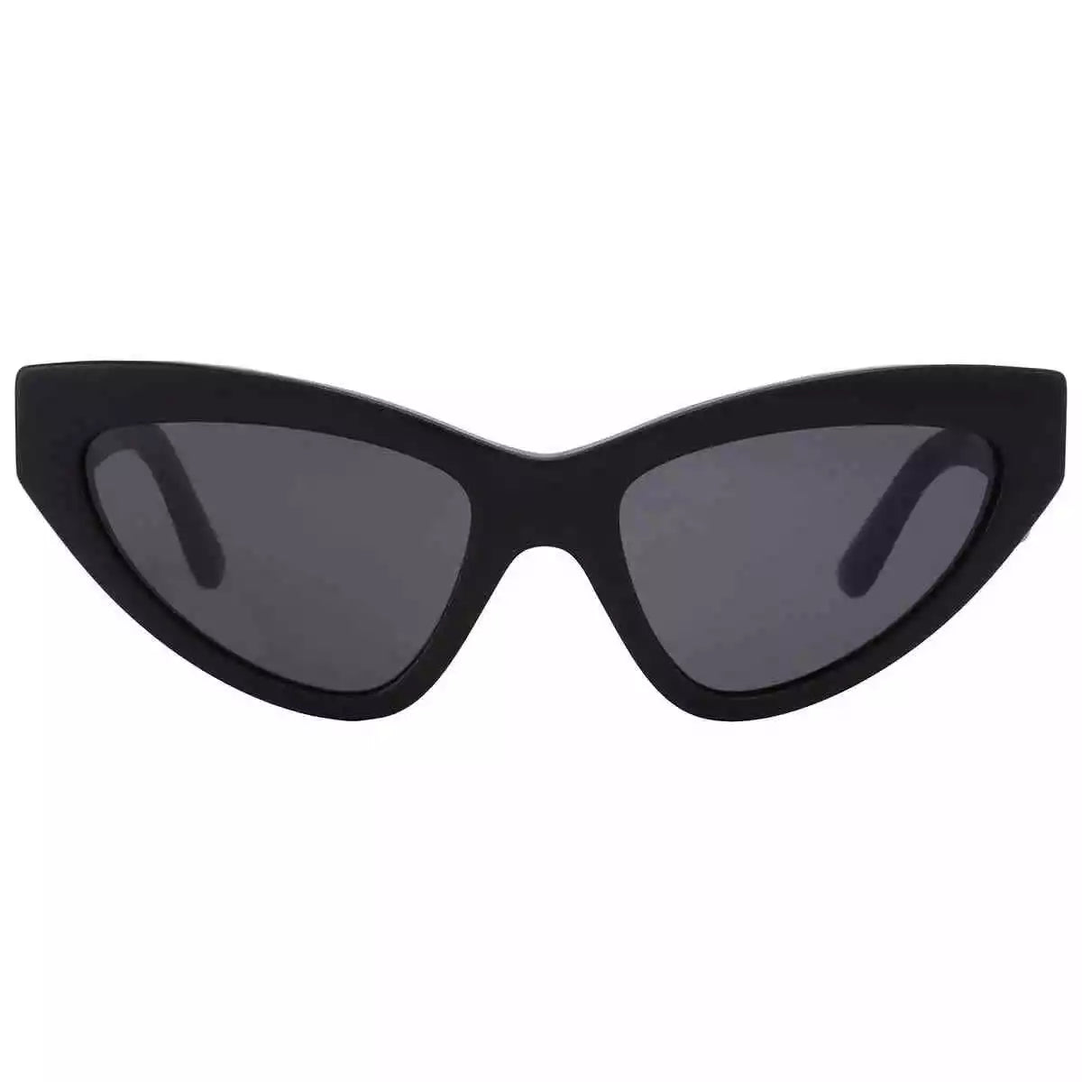 Dolce & Gabbana DG4439-50187-55 55mm