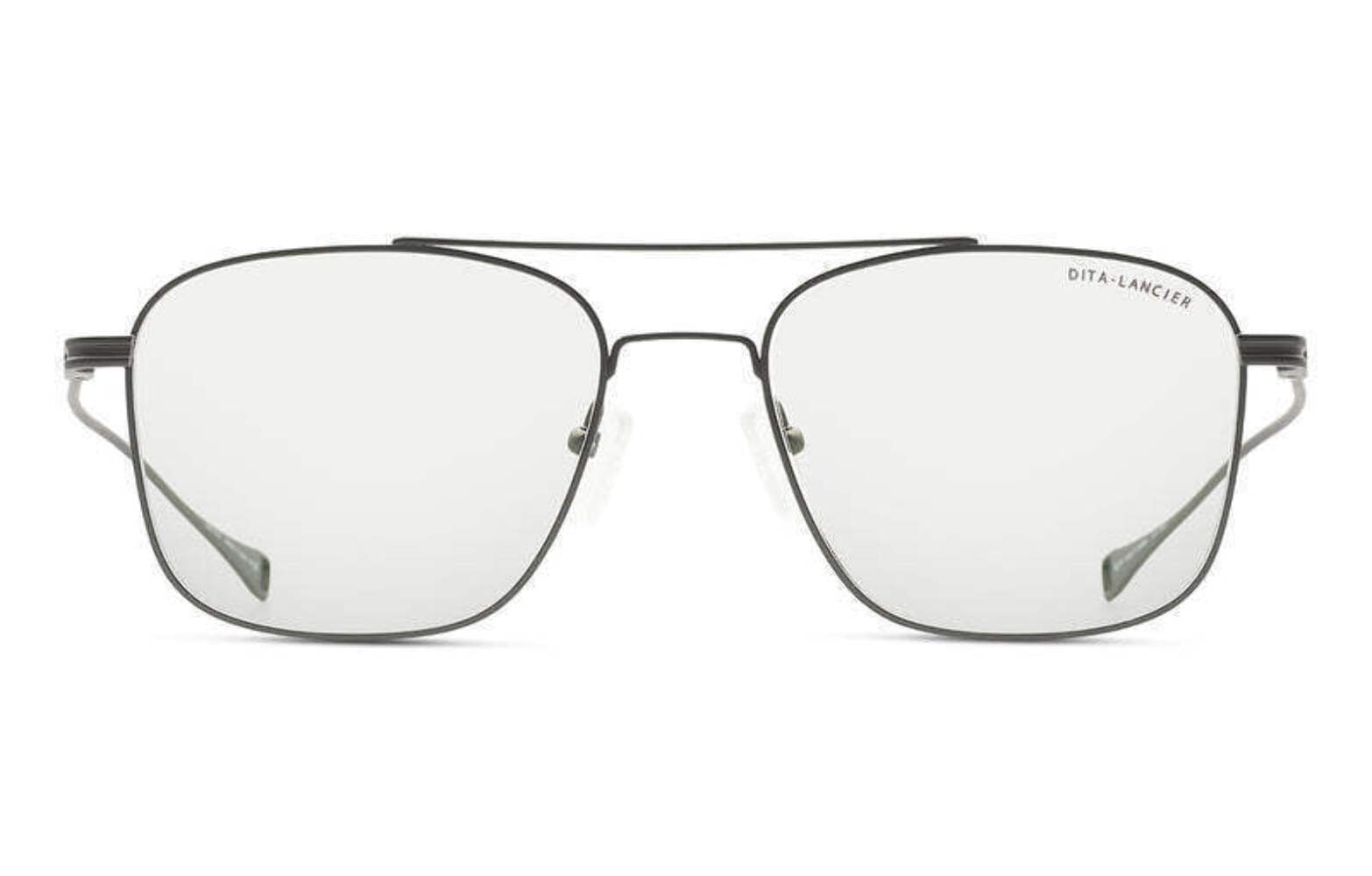 Dita DLX112-B-04 57mm