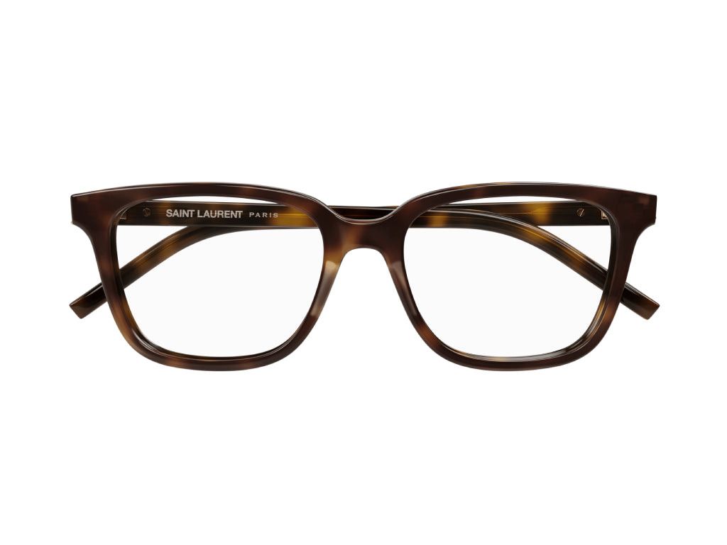 Yves Saint Laurent SL-M110-F-005 55mm