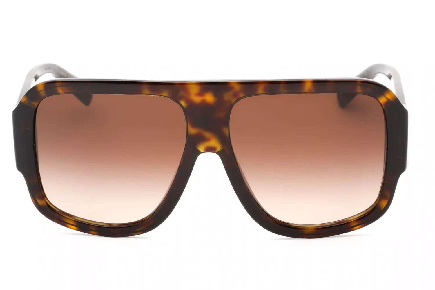 Dolce & Gabbana DG4401-50213-58 58mm