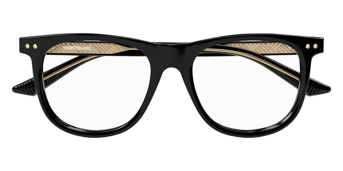 Mont Blanc MB0323o-001 54mm