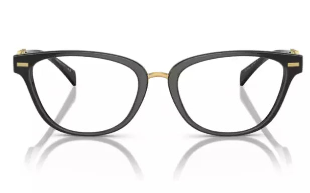 Versace 0VE3336U-GB1 54mm