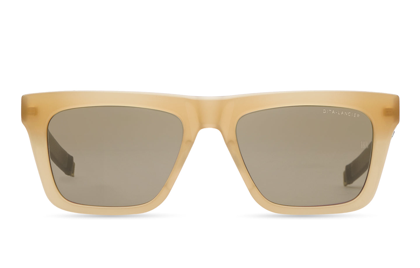 Dita DLS429-A-03 54mm
