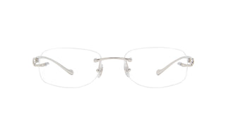 Cartier CT0058o-003 52mm