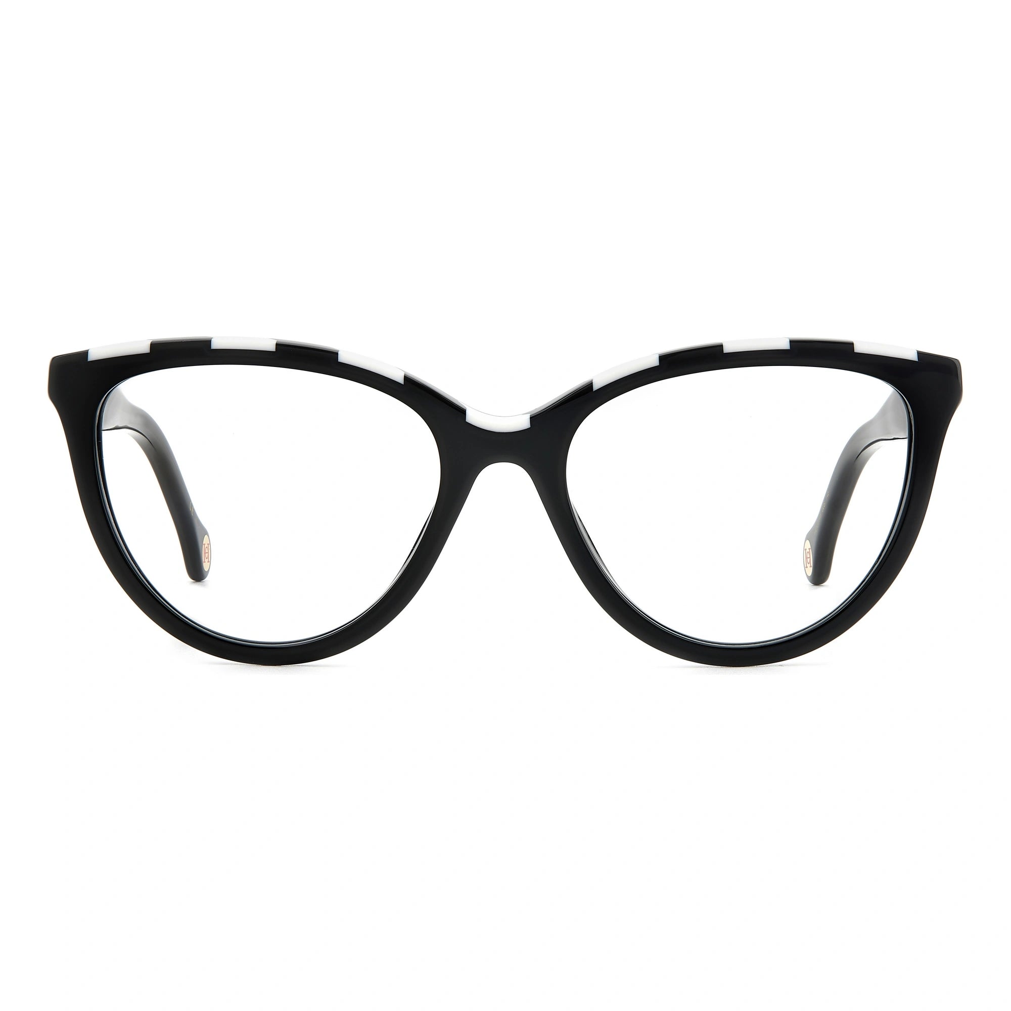 Carolina Herrera HER0148-80S-53