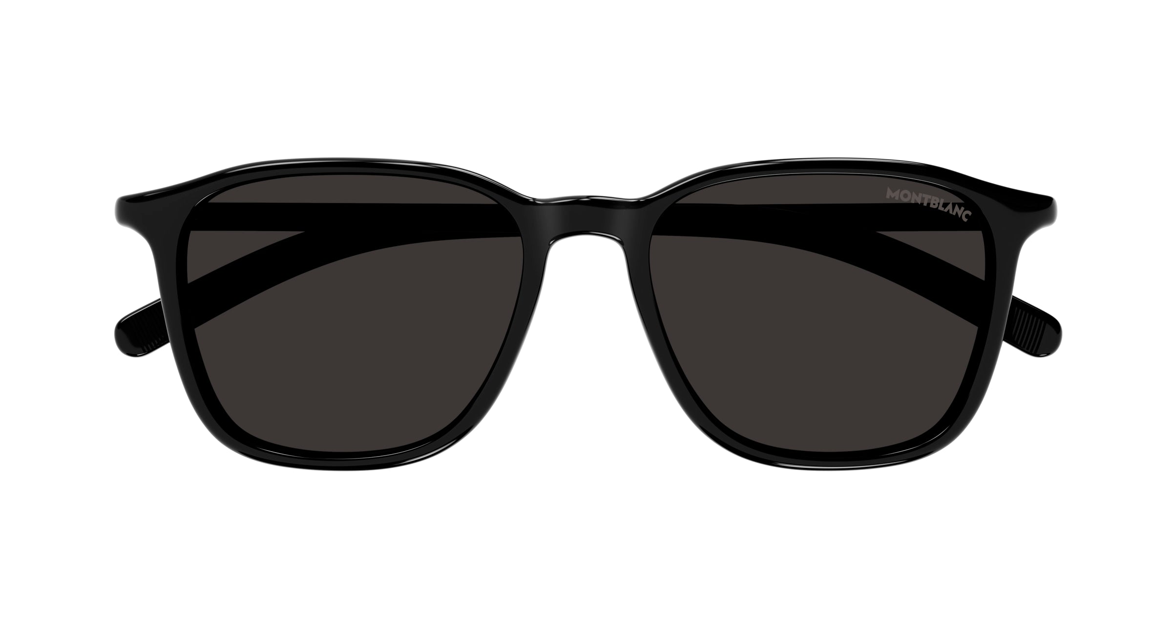 Mont blanc MB0325S-001 53mm