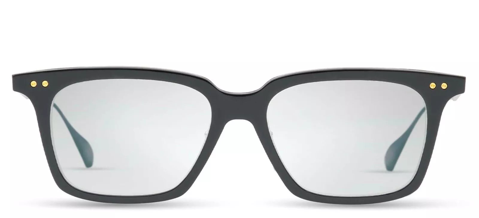 Dita DTX433-A-01 53mm