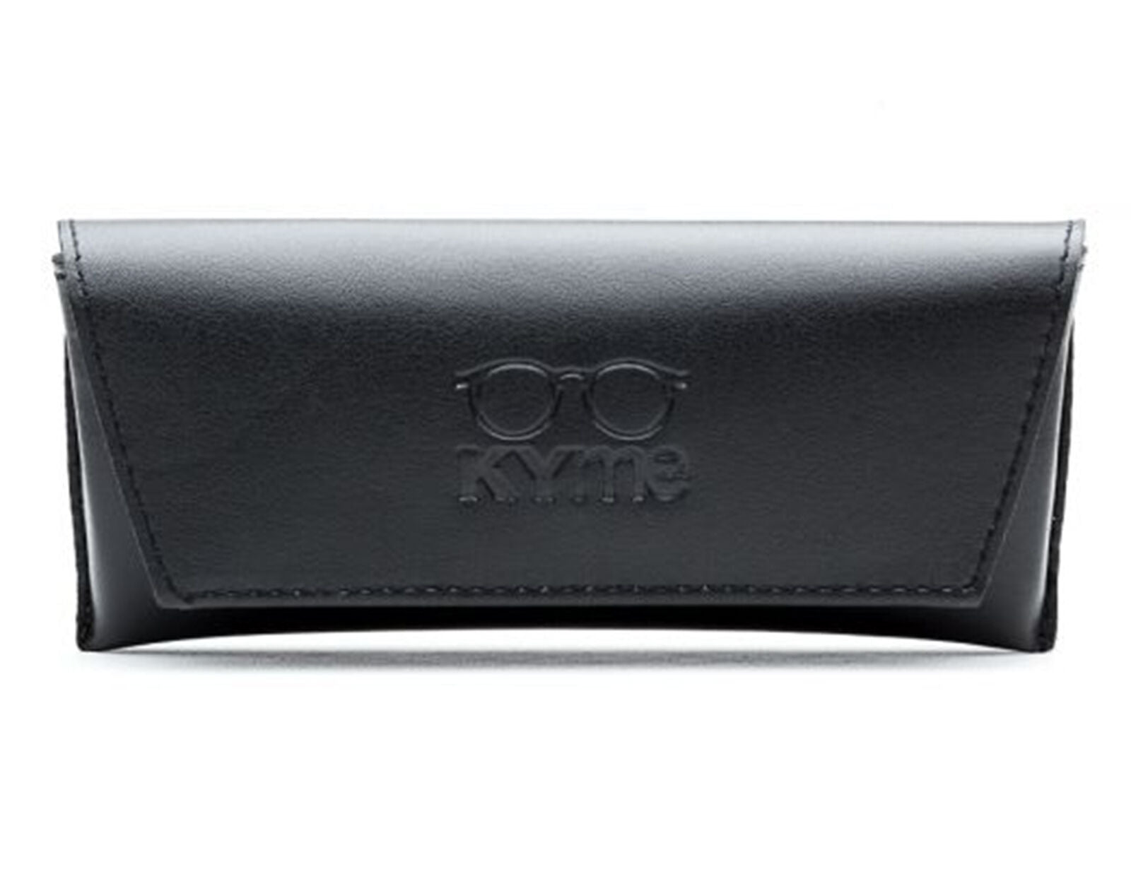 Kyme LUCY2 51mm