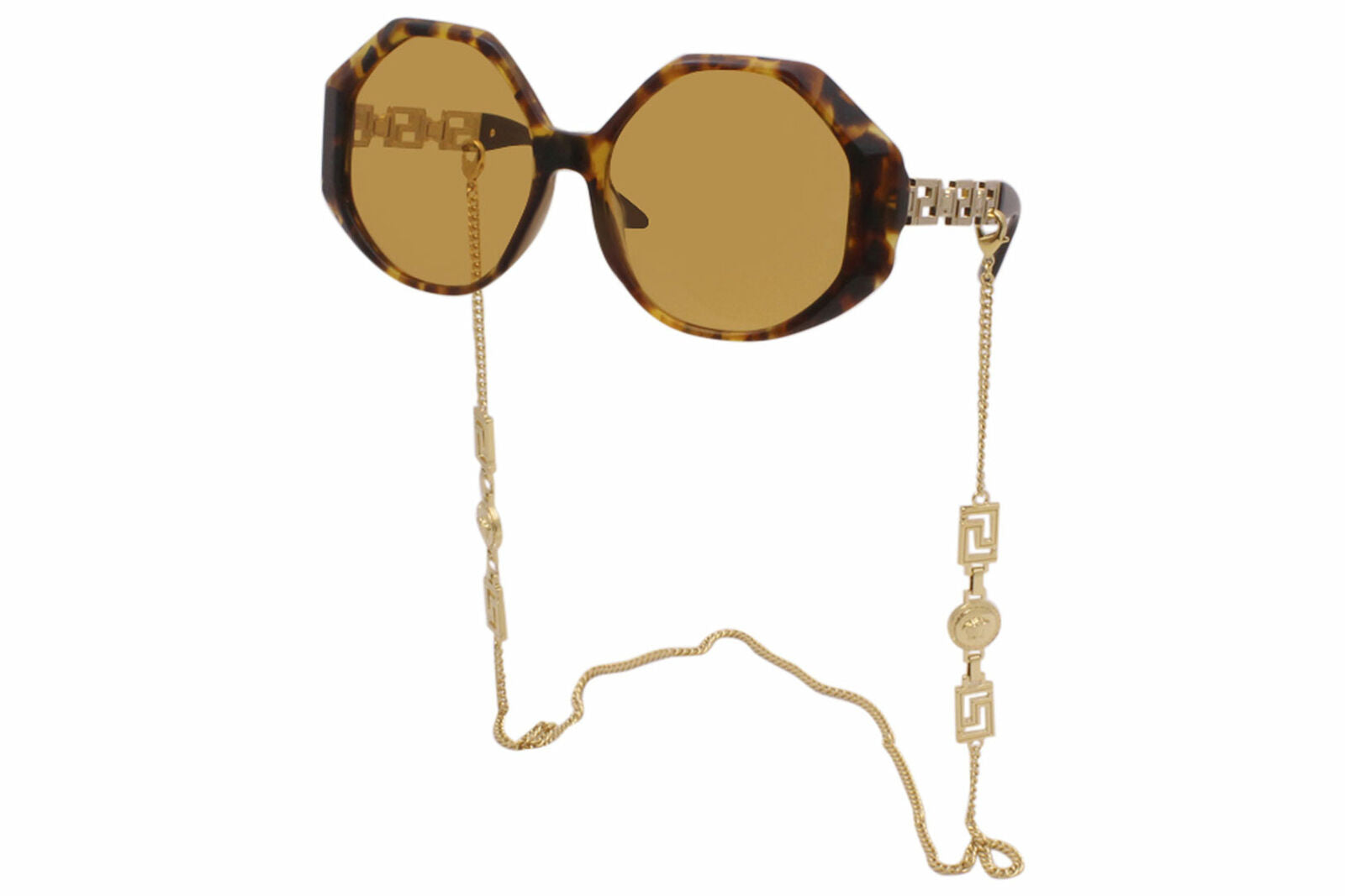 Versace VE4395F-51197-59 59mm