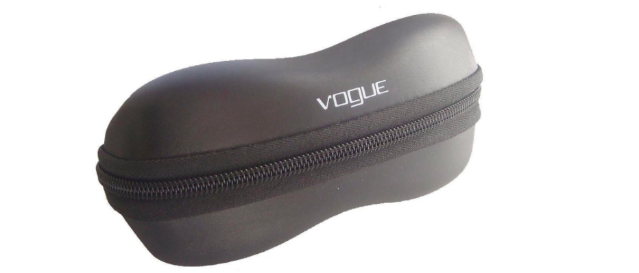 Vogue VO5413-W656-54 54mm