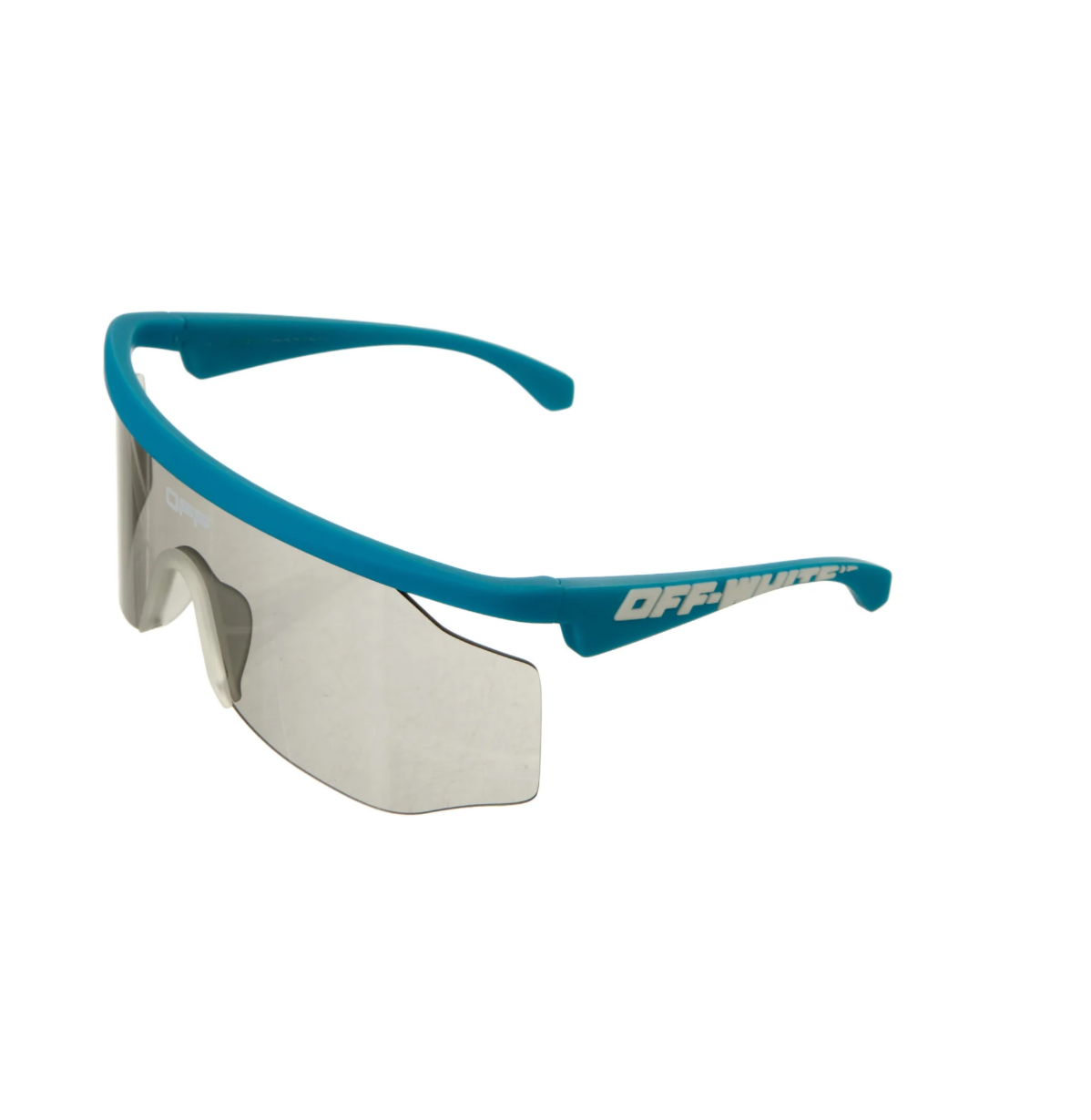 Off-White MASK-OMRI003S201060413001 00mm