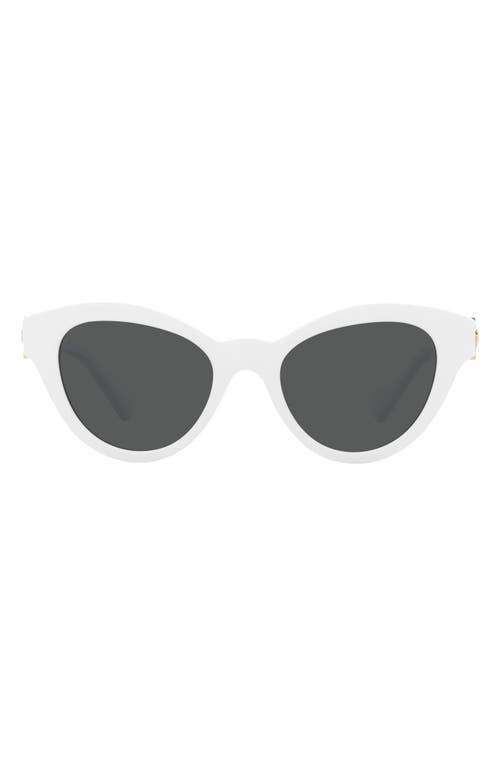Versace VE4435-314-87-52 52mm