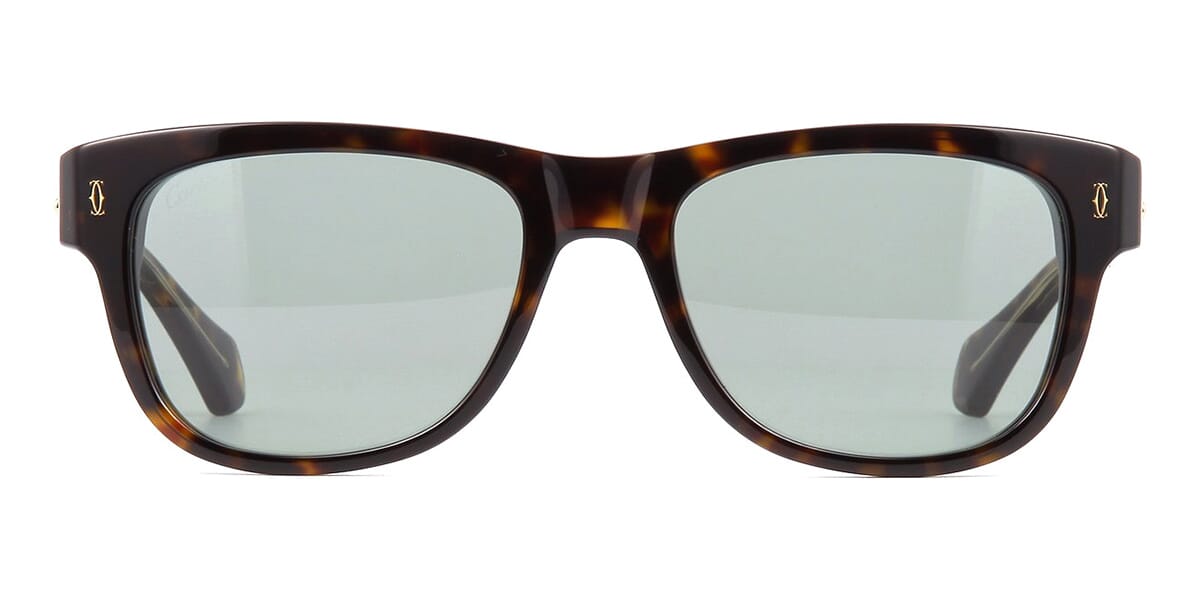 Cartier CT0277S-002 55mm