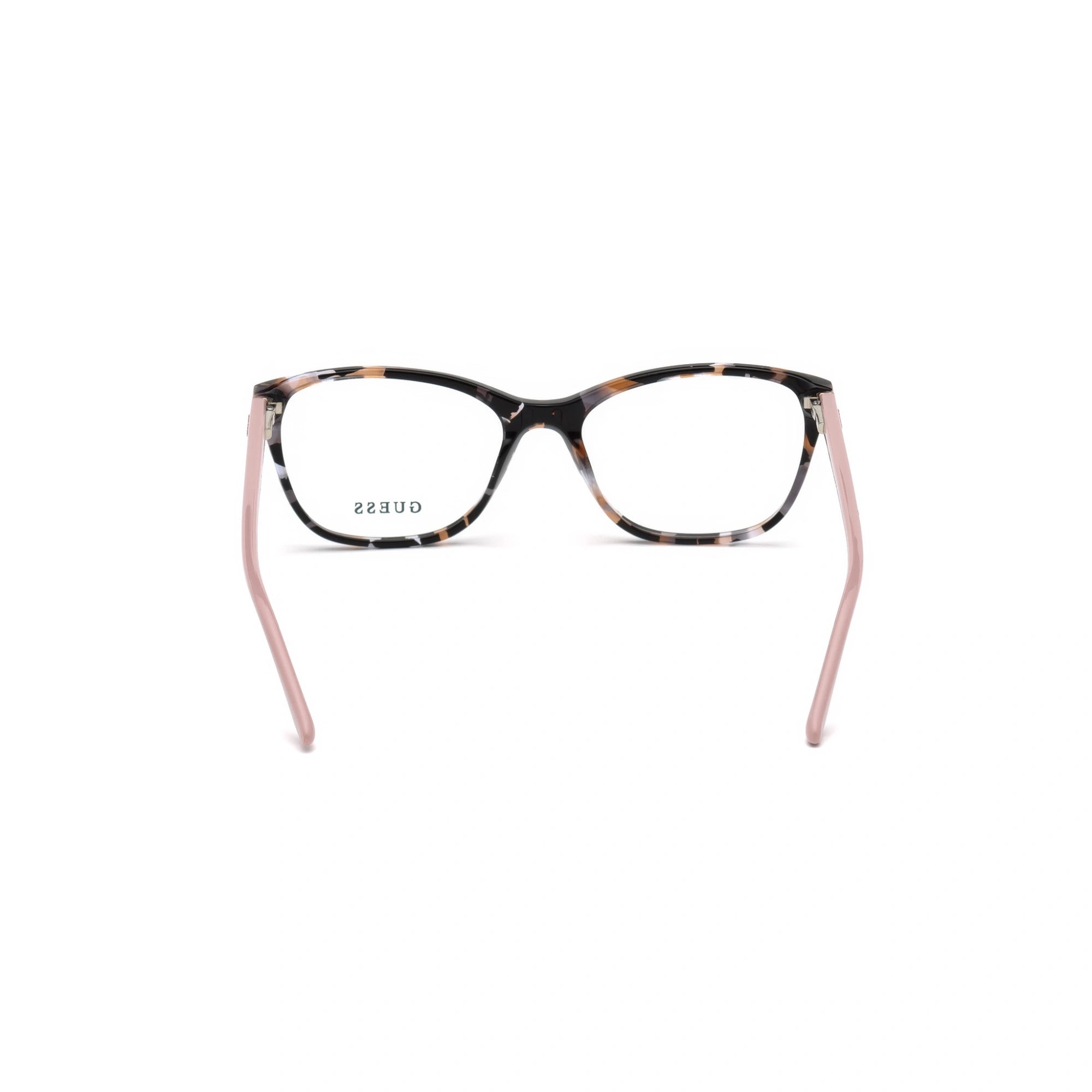 Guess GU2673-055-51 51mm