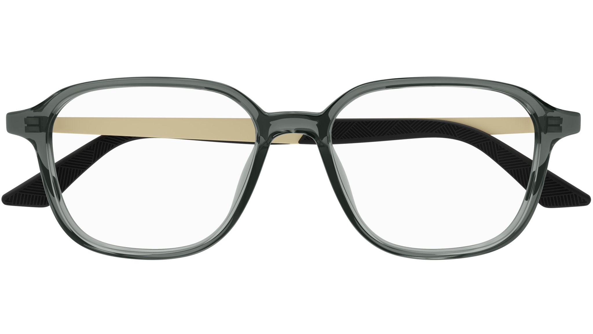 Mont Blanc MB0335oA-004 53mm