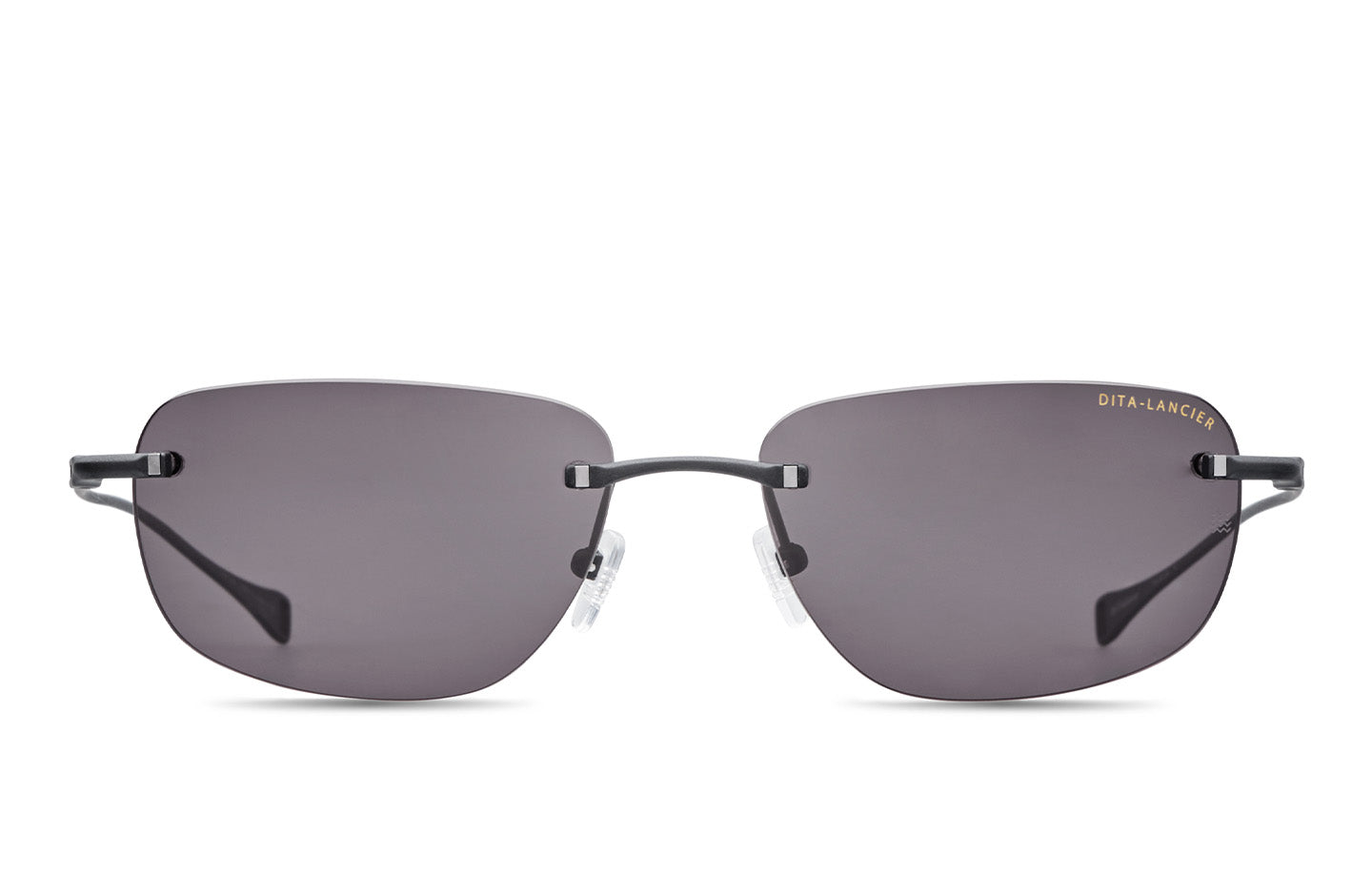 Dita DLS120-A-03 56mm