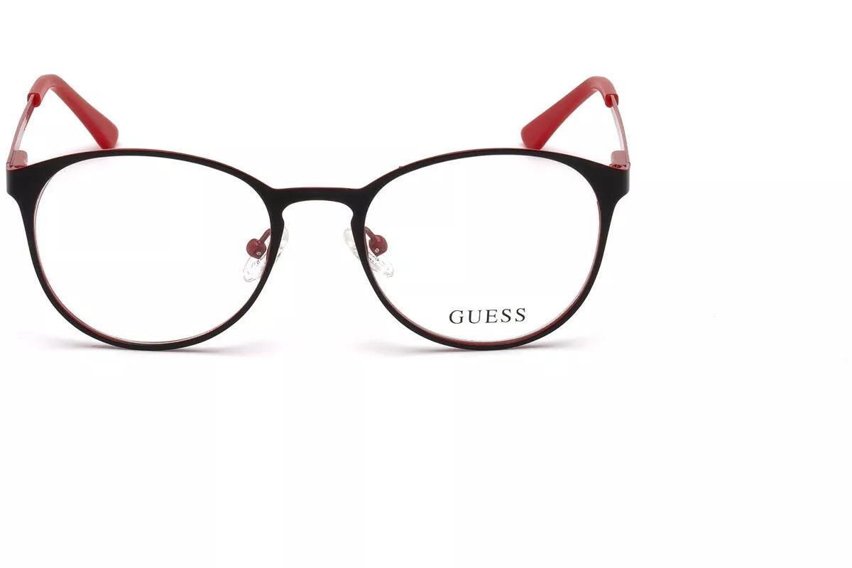 Guess GU3011-005-47 47mm