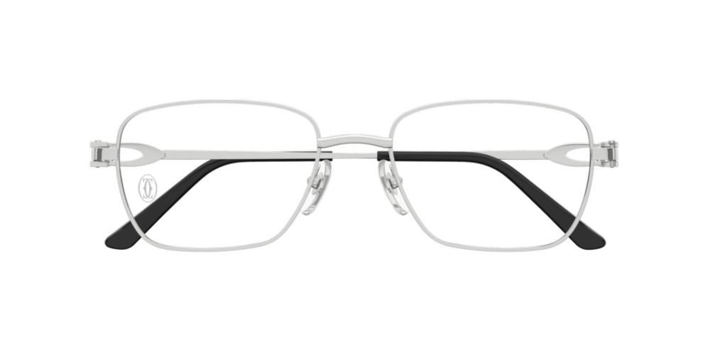 Cartier CT0519o-002 54mm