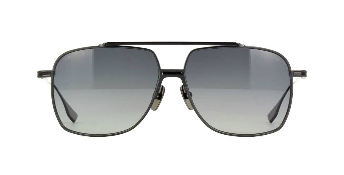 Dita DTS100-A-04 61mm