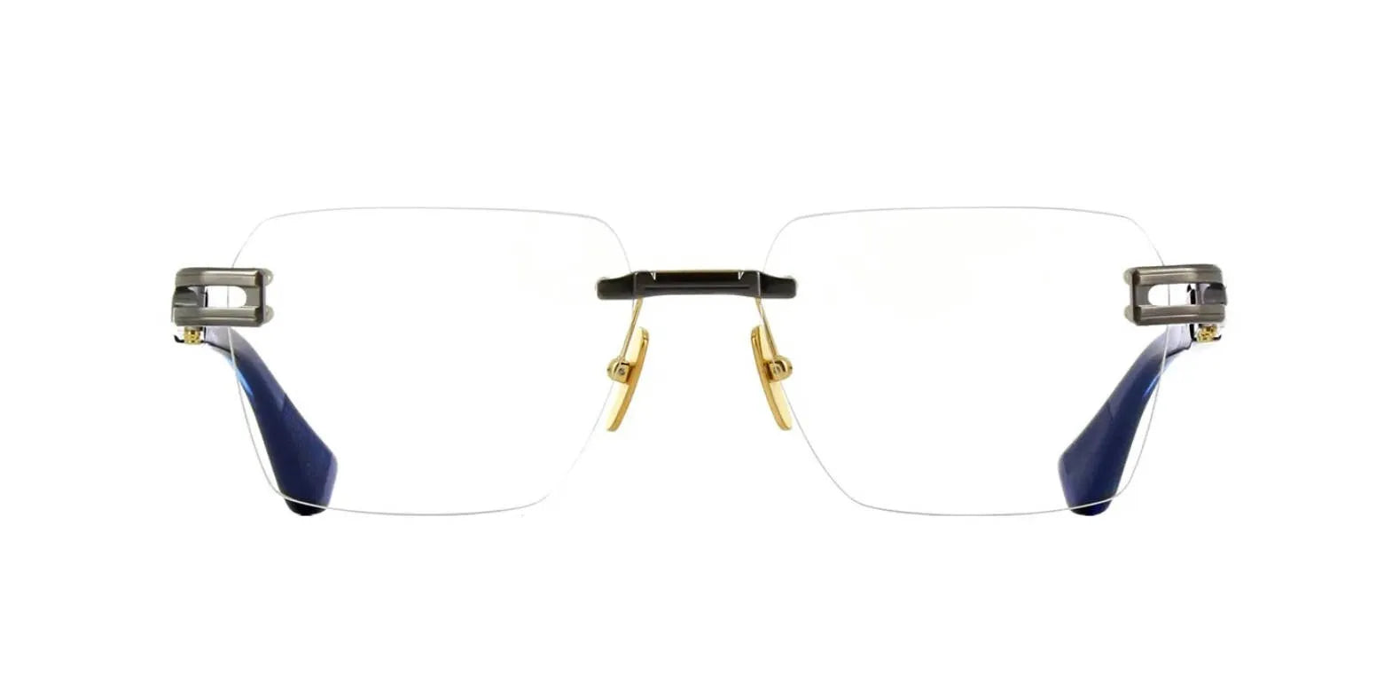 Dita DTX154-A-02 56mm