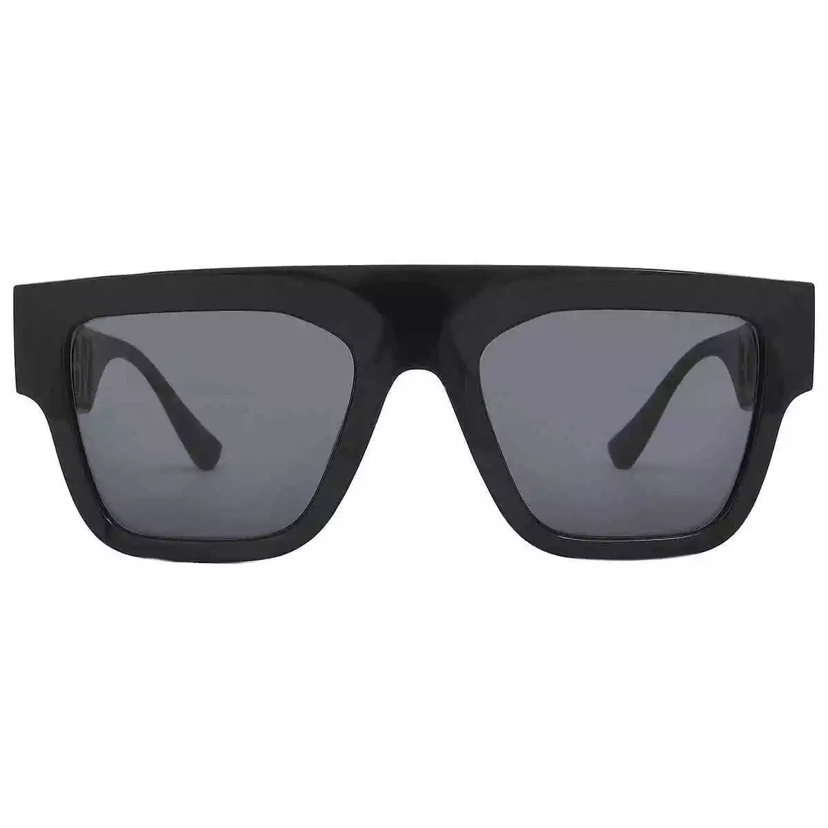 Versace VE4430U-GB187-53 53mm