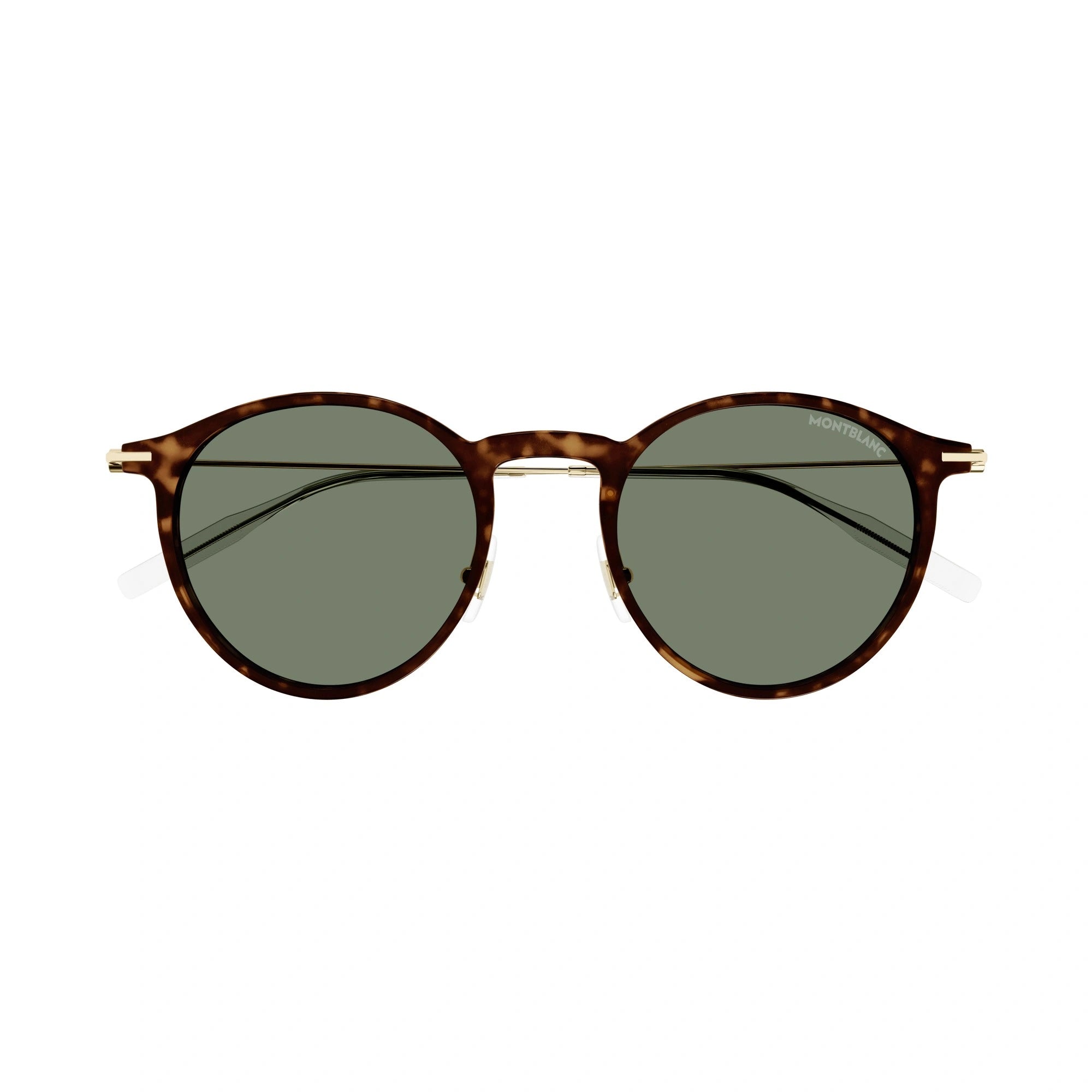 Mont Blanc MB0097S-007 50mm