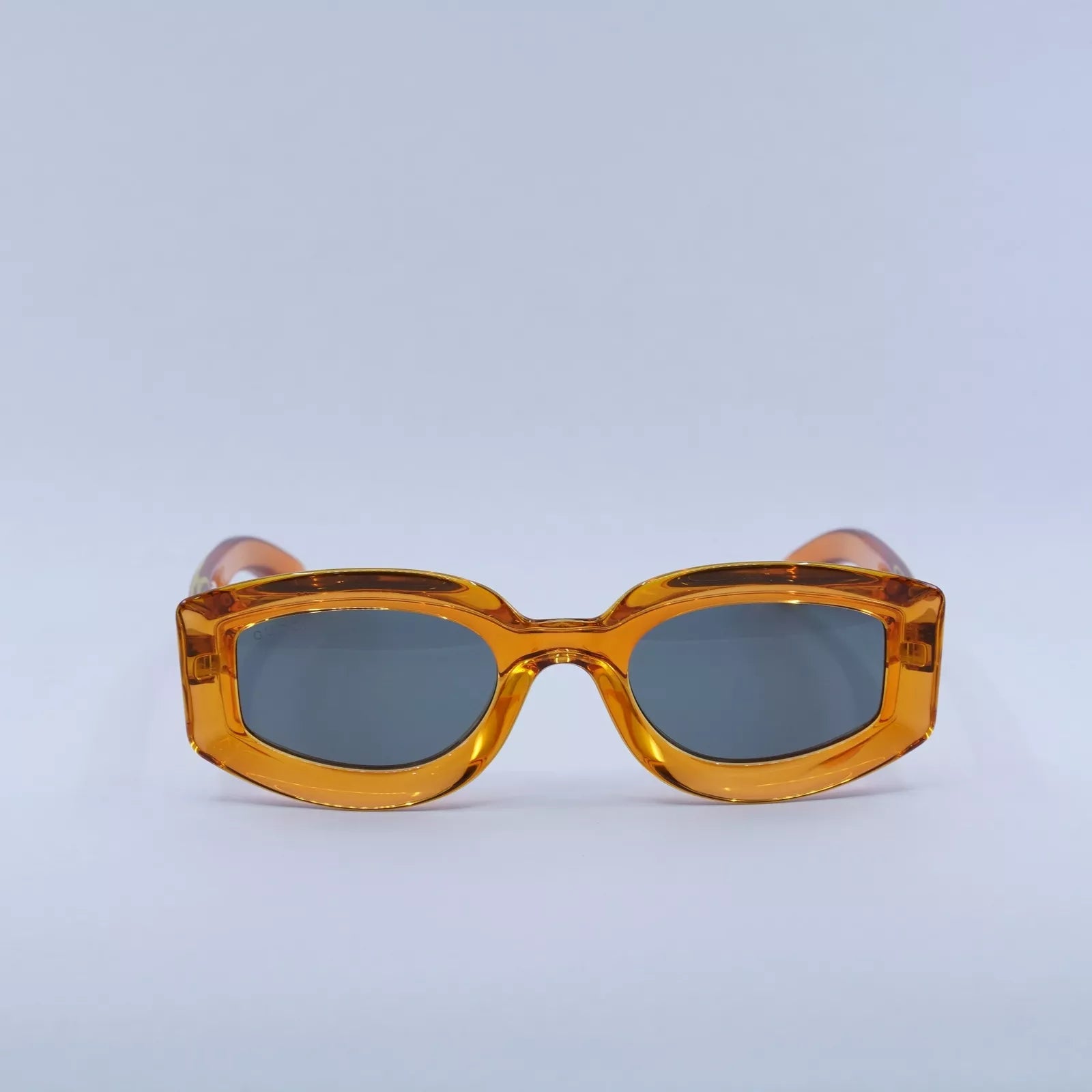 Gucci GG1719S-005 51mm