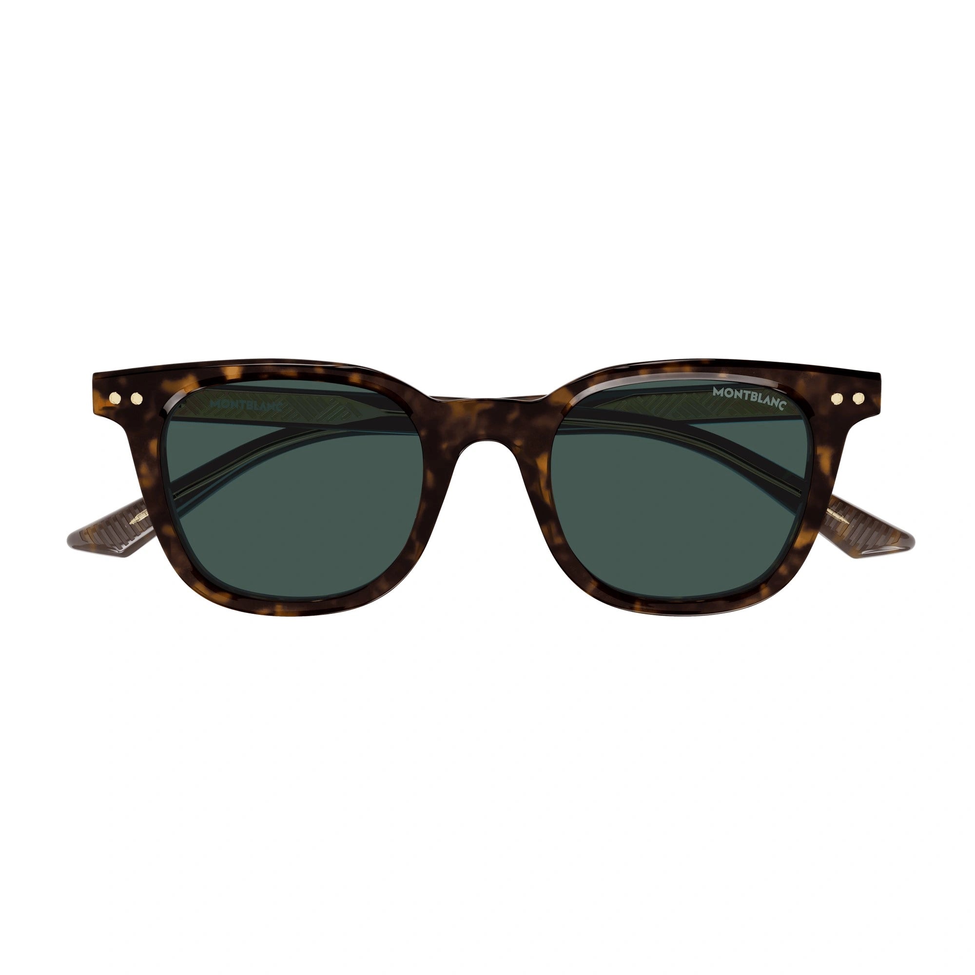 Mont Blanc MB0320S-002 49mm