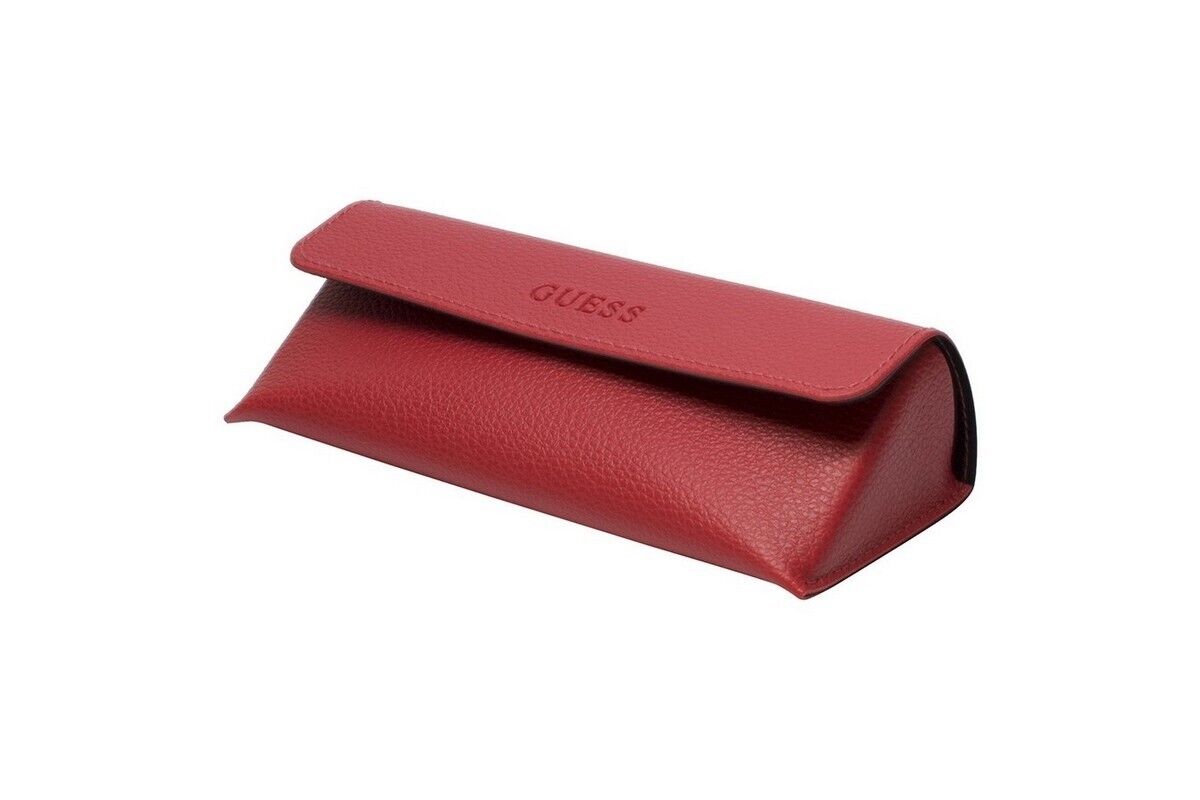 Guess GU2591-056 50mm
