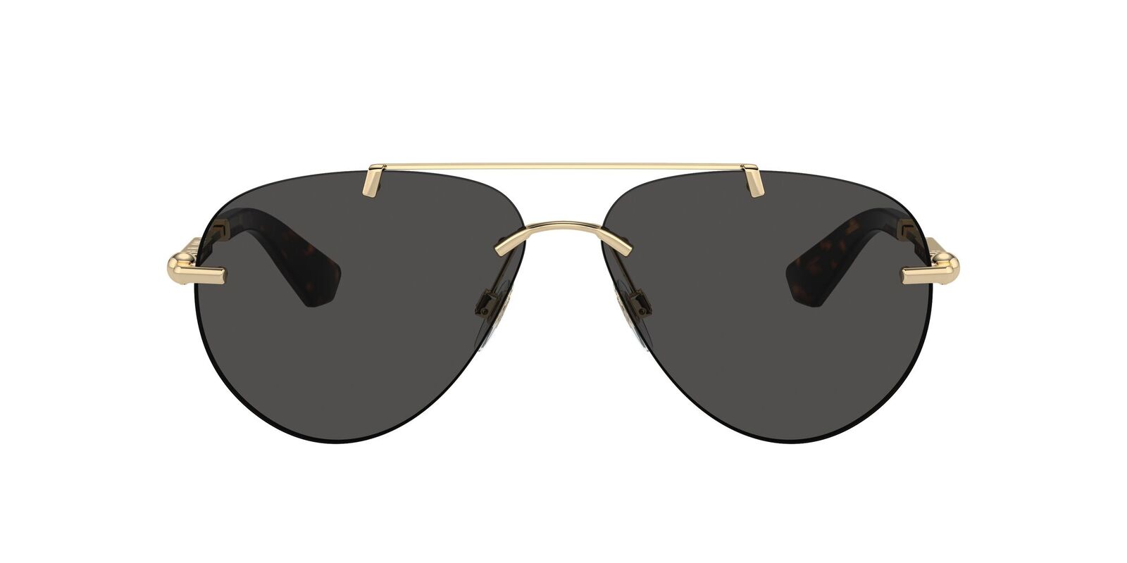Burberry 0BE3151-110987 60mm