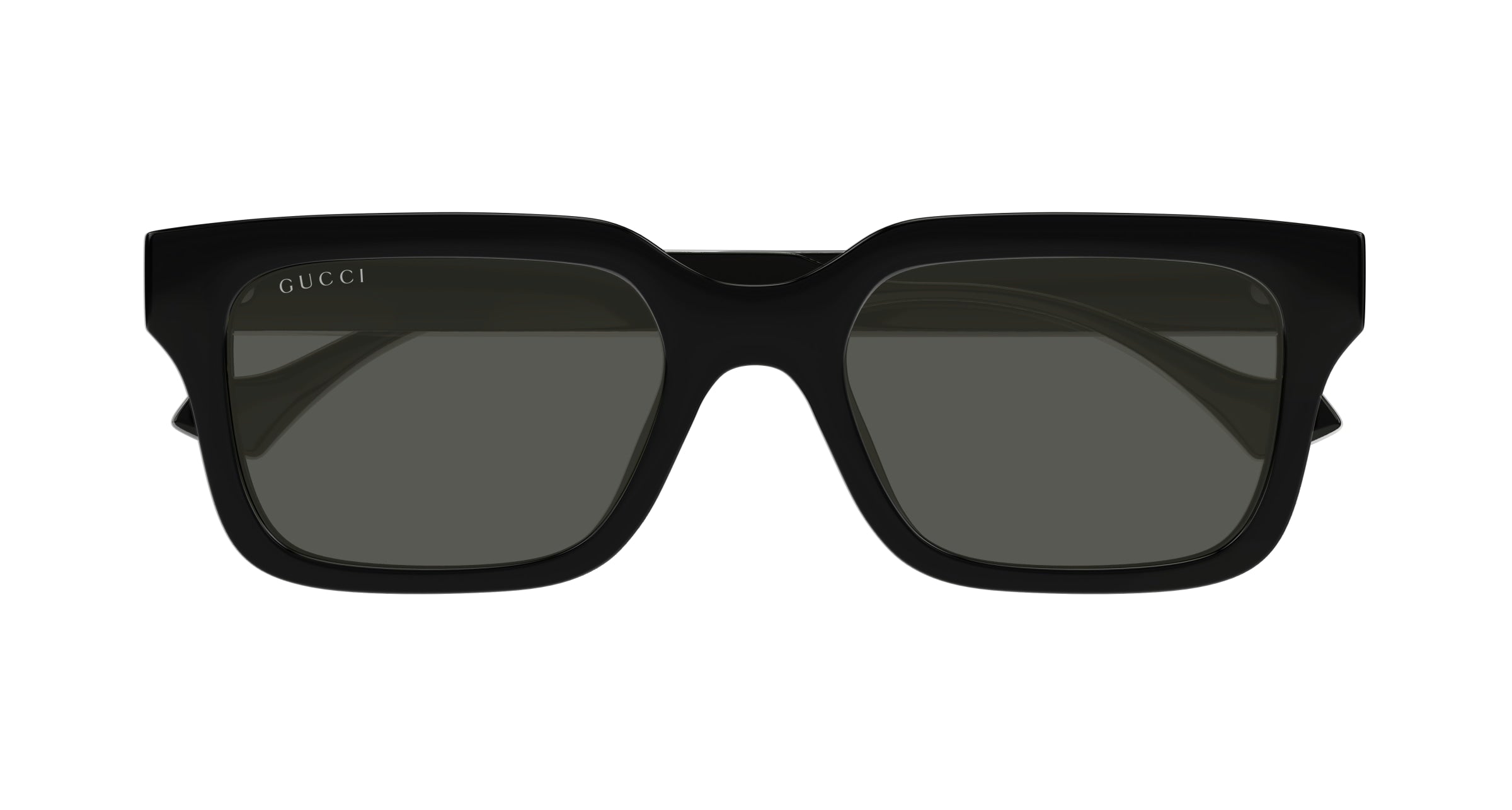 Gucci GG1732SK-001-55 55mm