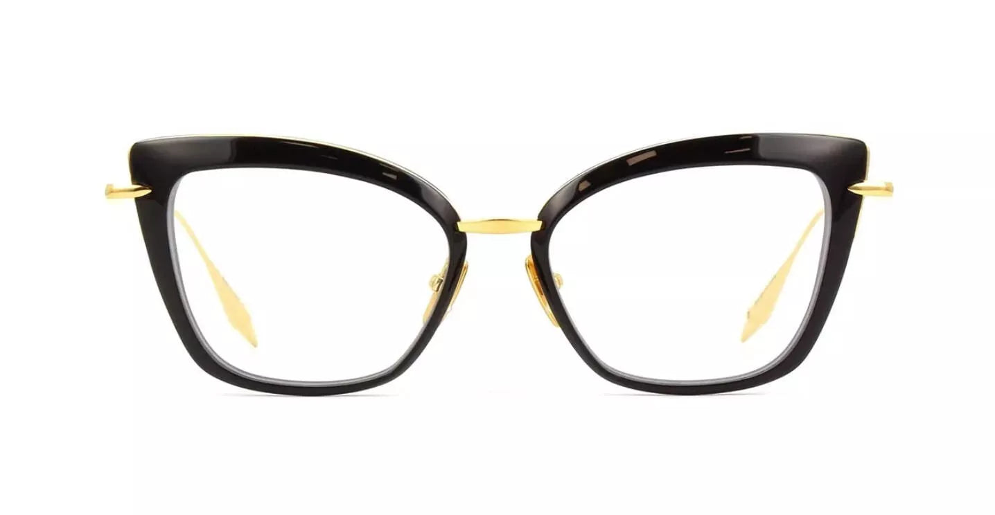 Dita DTX408-A-01 52mm