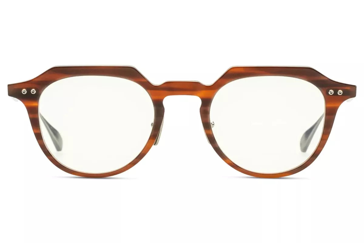 Dita DTX419-A-02 49mm