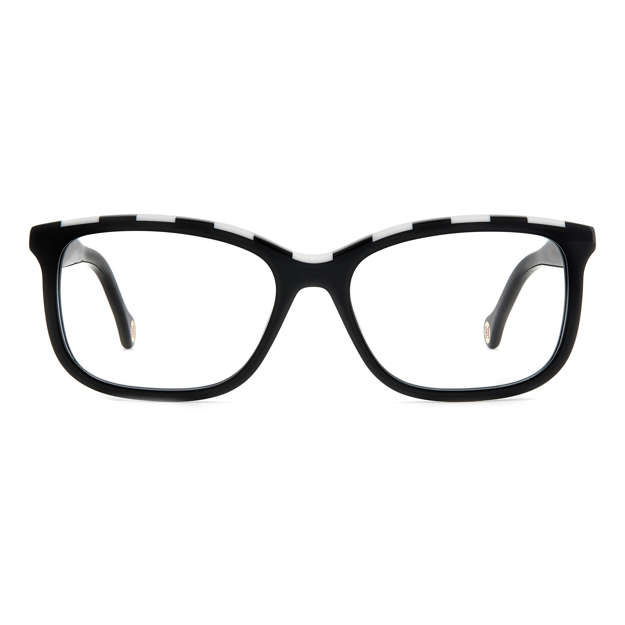 Carolina Herrera HER0147-80S-54 54mm