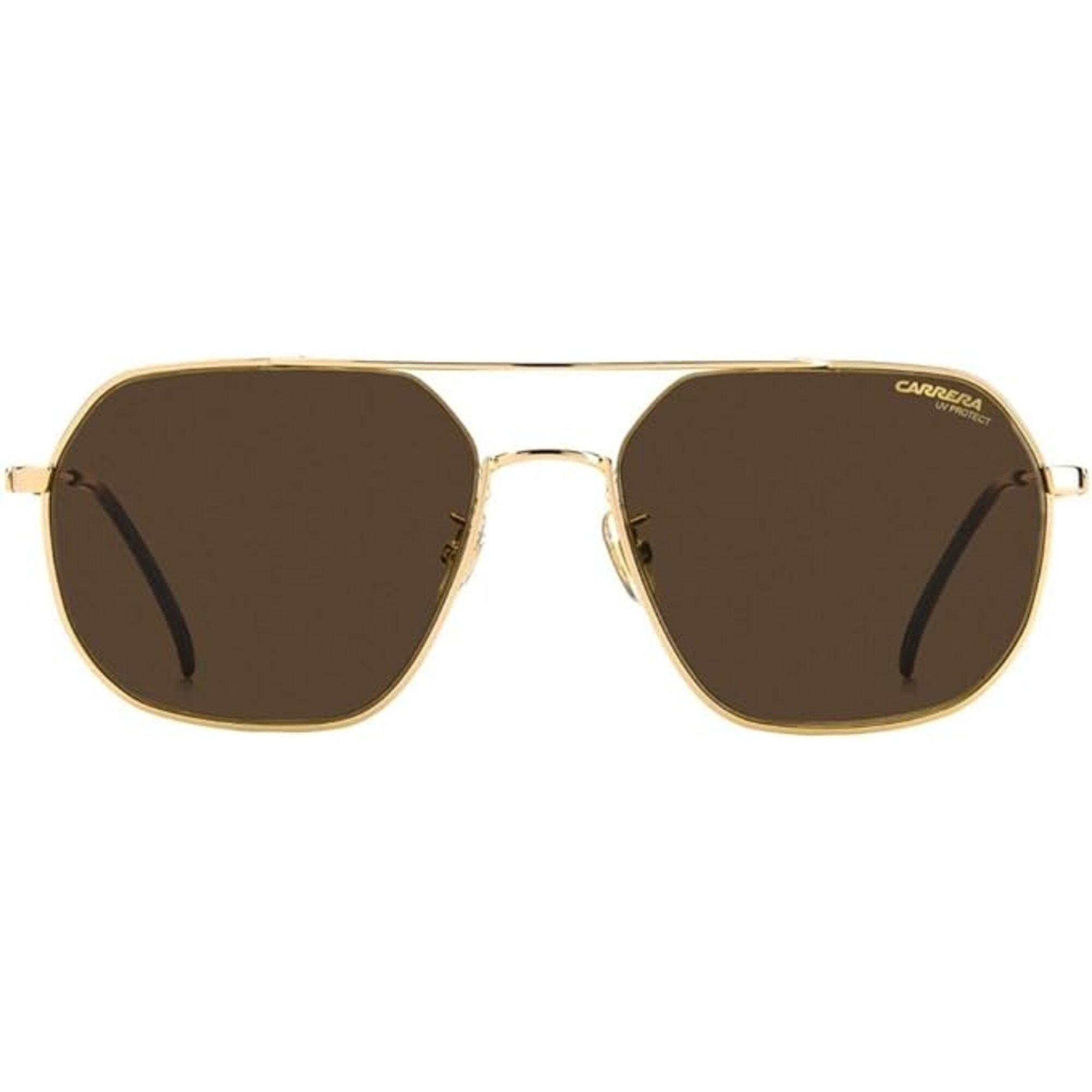 Carrera CARRERA 1035/GS-0J5G 70 58mm