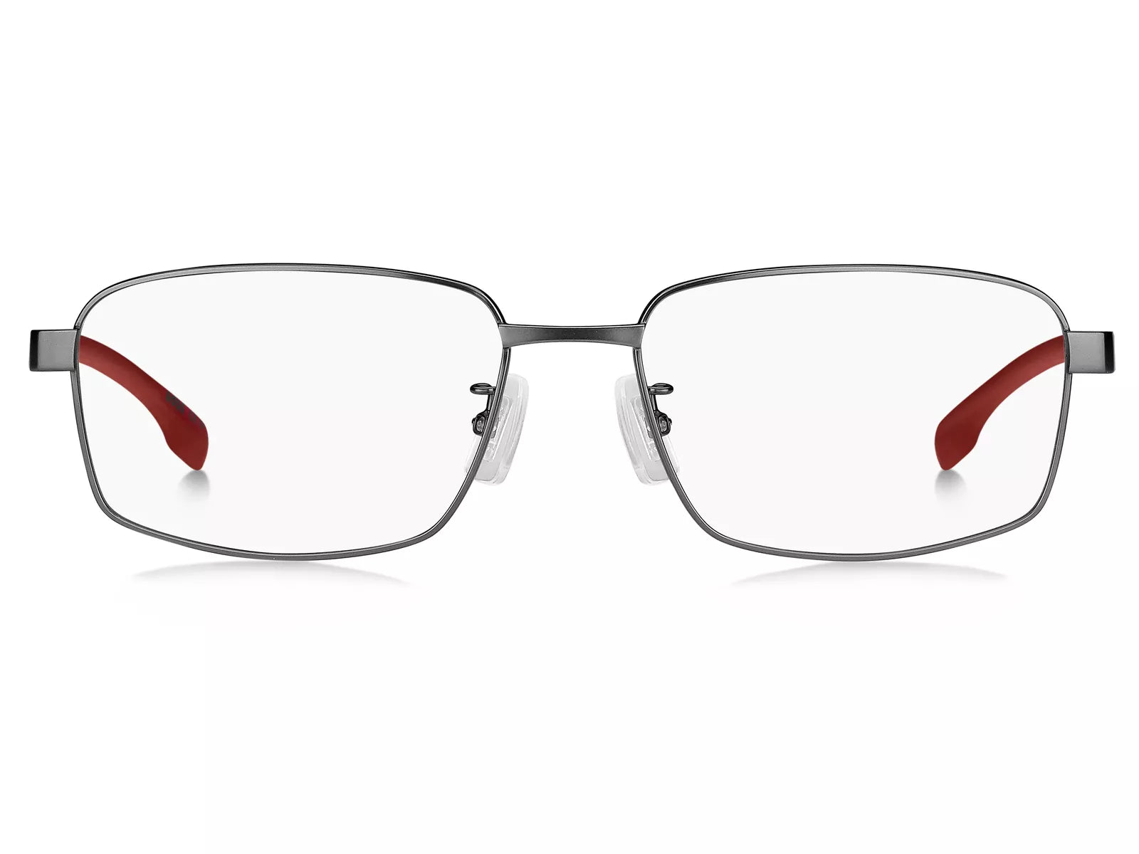 Hugo Boss BOSS 1470/F-0R80 00 57mm