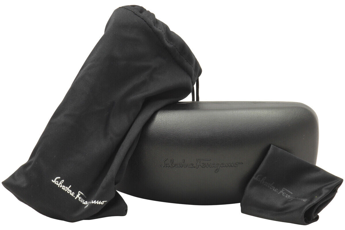 Salvatore Ferragamo SF912S-606-5616 56mm