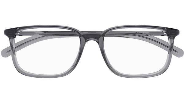 Mont Blanc MB0328o-002 54mm