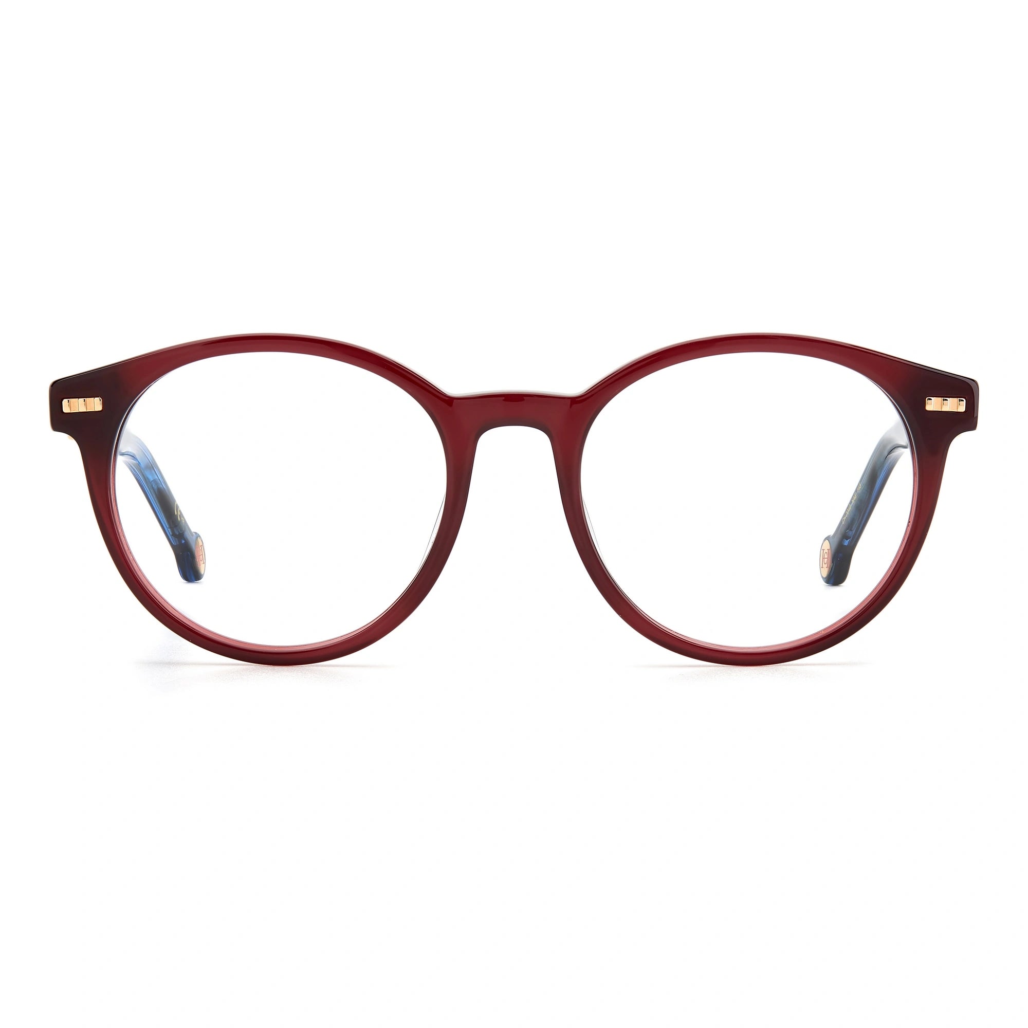 Carolina Herrera CH0049-XAE-50