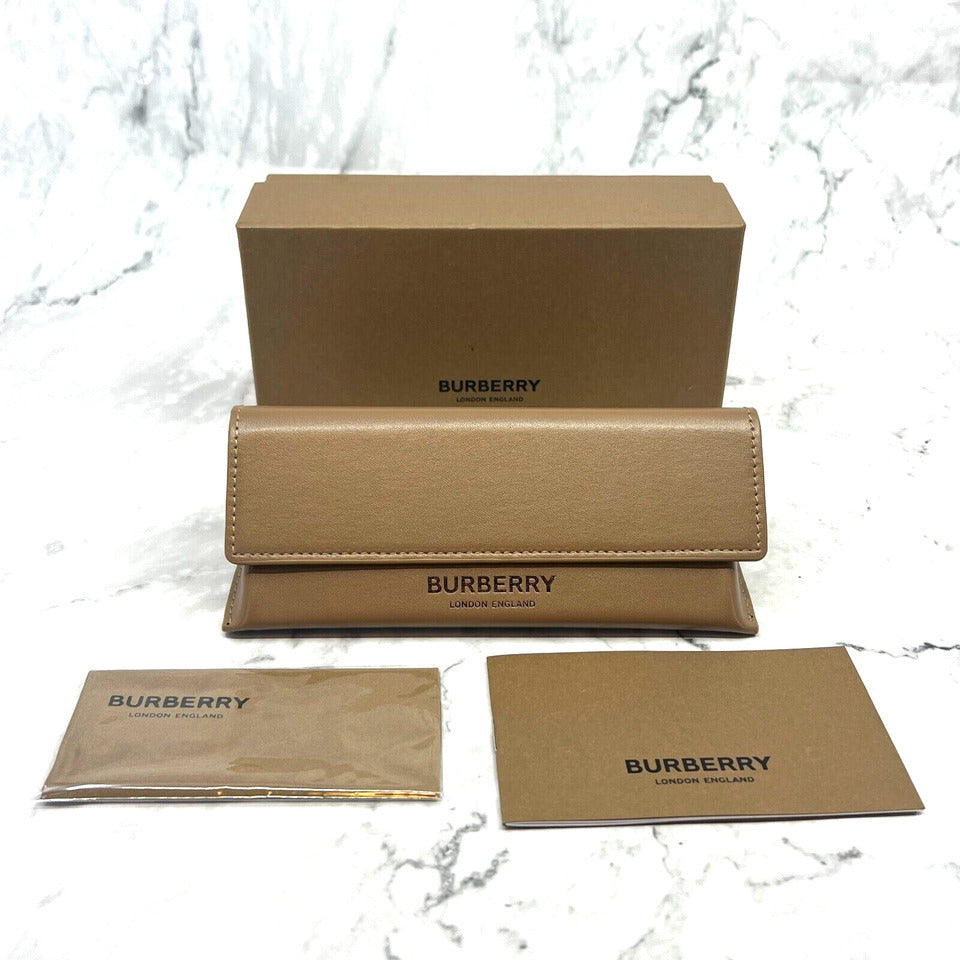 Burberry 0BE4407-408813 54mm