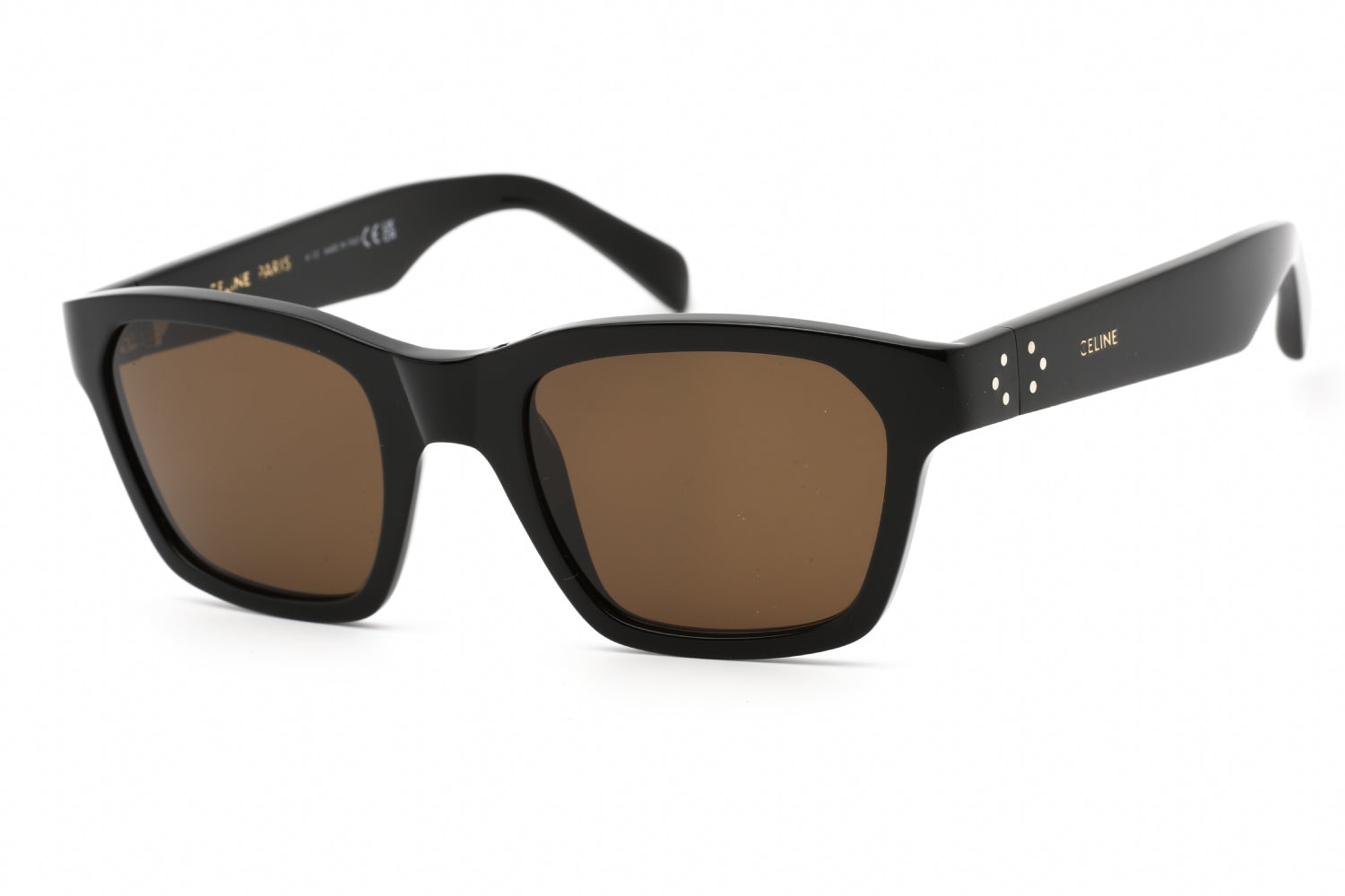 Celine CL40206I-01E 53mm