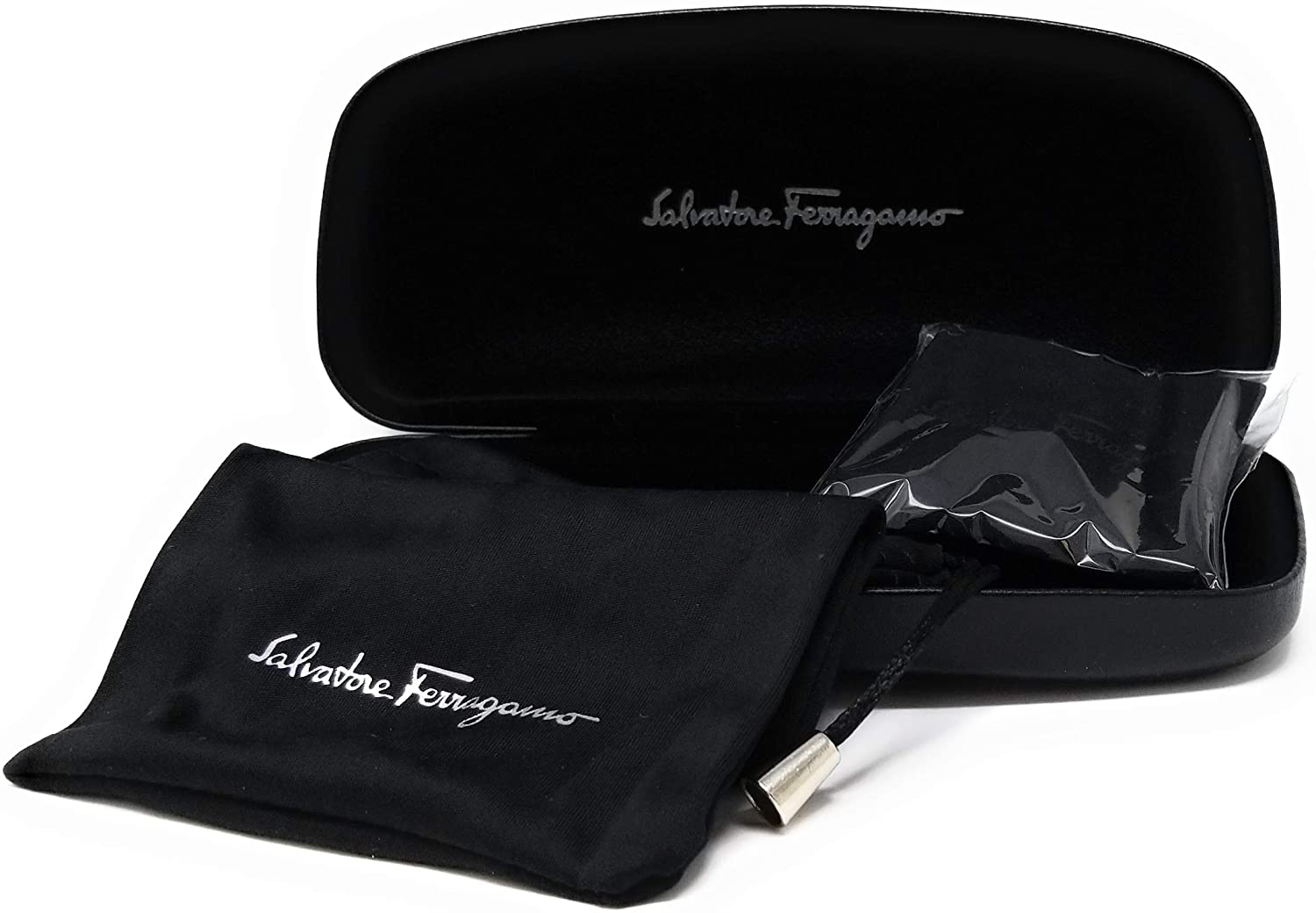 Salvatore Ferragamo SF226S-021