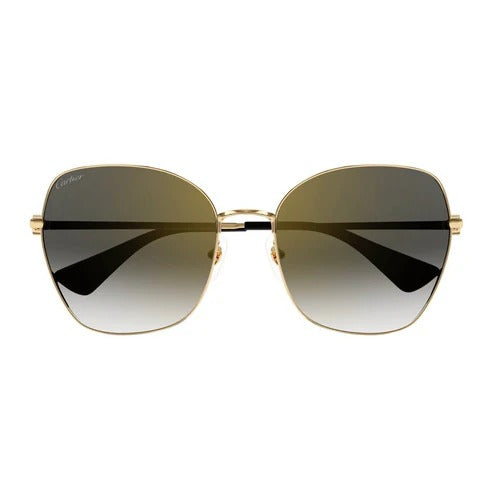 Cartier CT0402S-001 59mm