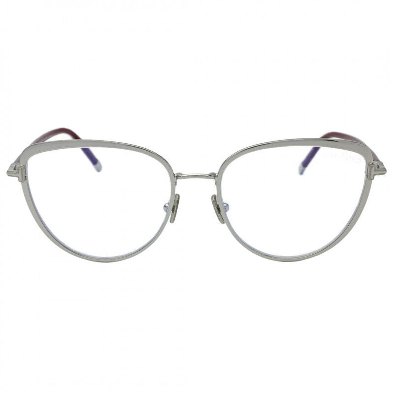 Tom Ford FT5741-016-55 55mm
