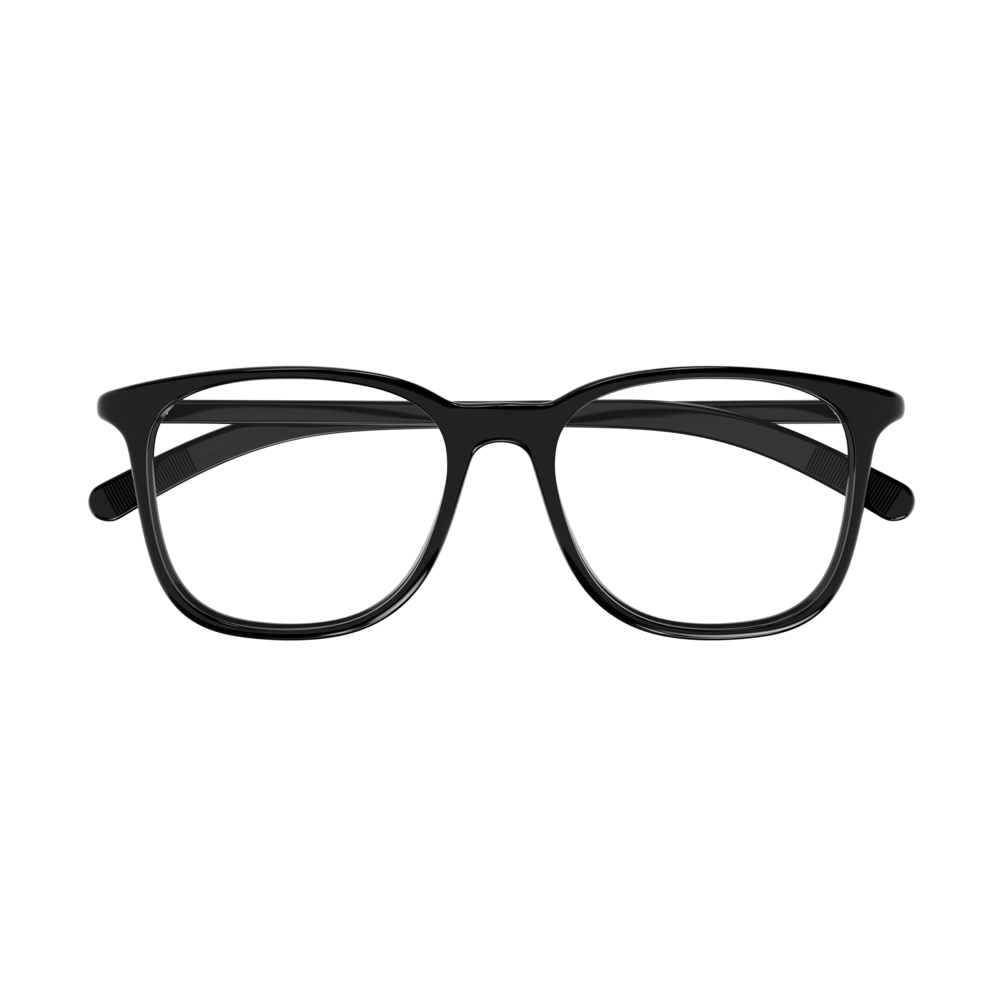 Mont Blanc MB0327o-001 54mm