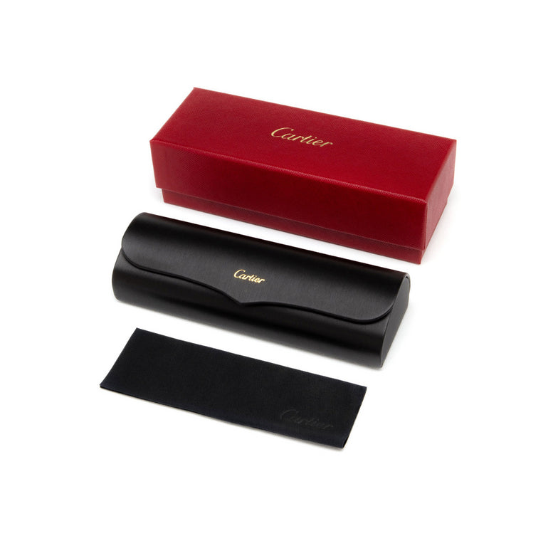 Cartier CT0334S-004 61mm